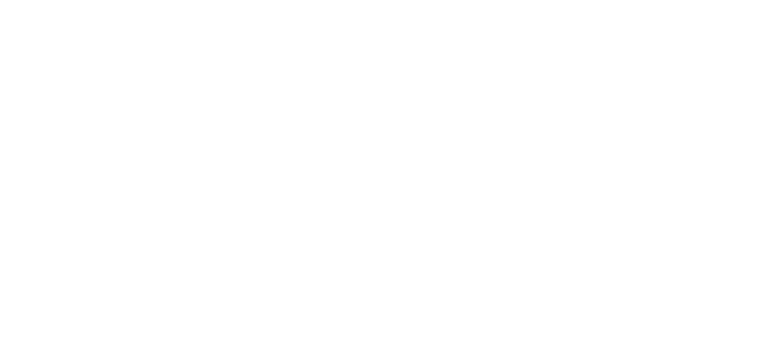 My Tour EC