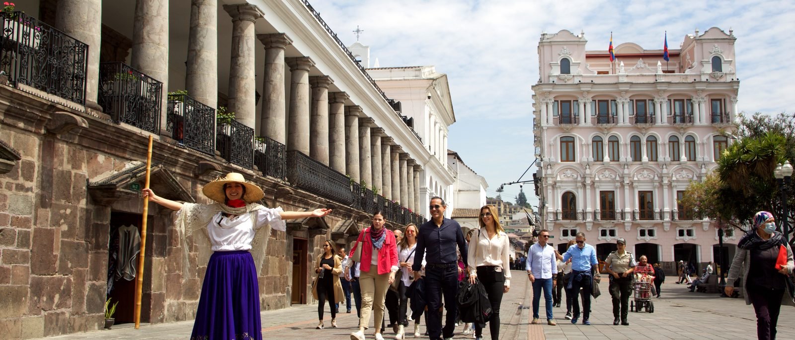 Quito