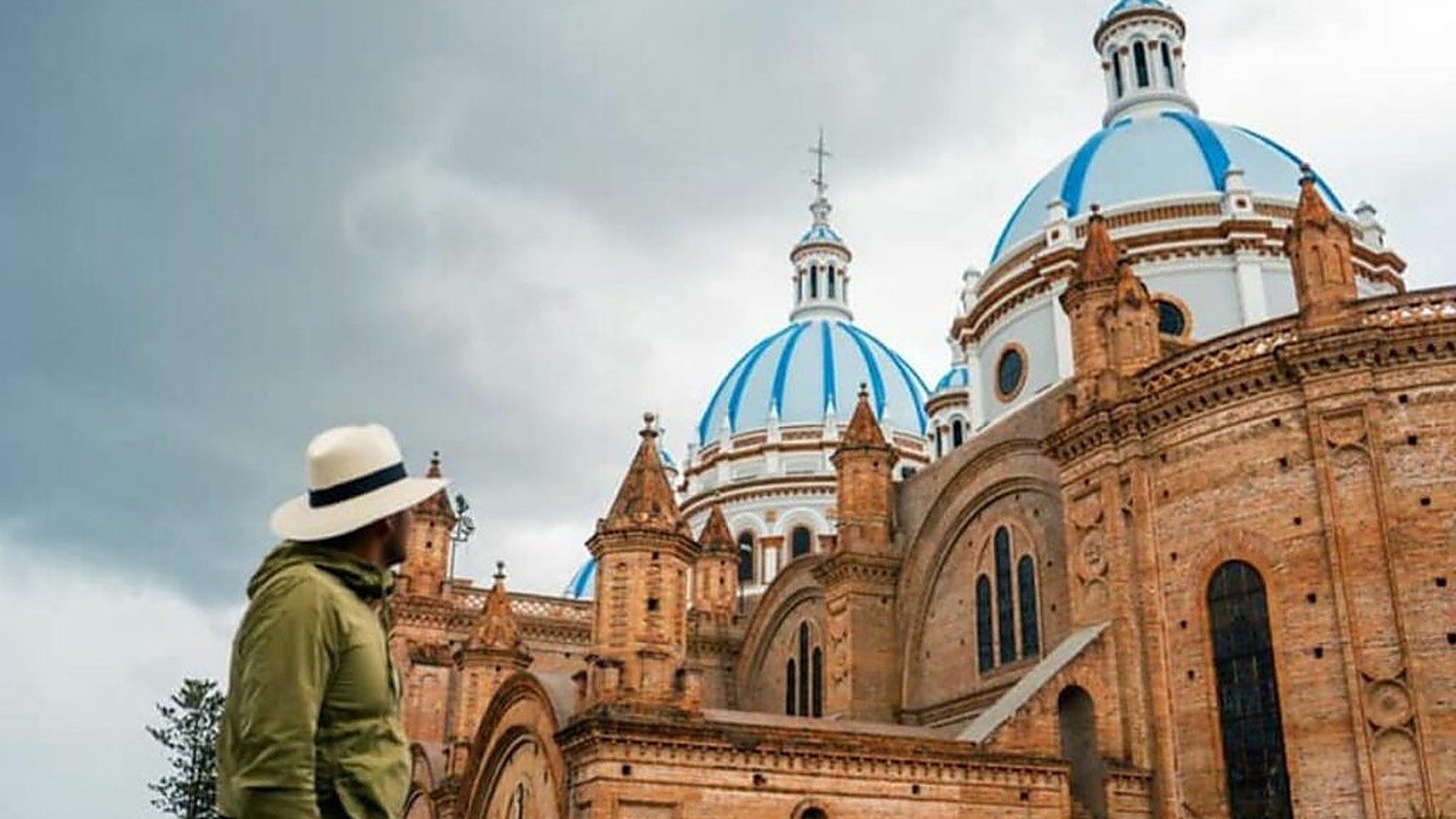 Cuenca