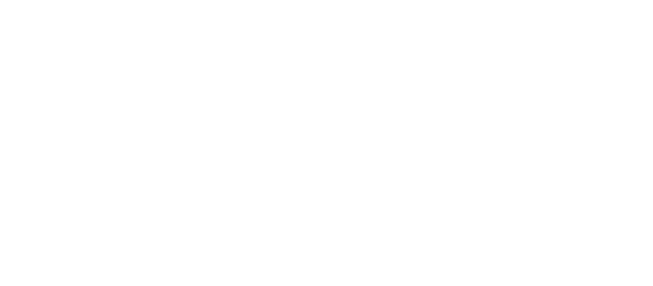 My Events by My Tour EC