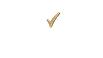 Distintivo Q