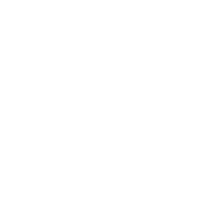 Ministerio de Turismo