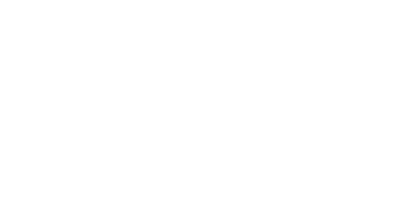 MPI