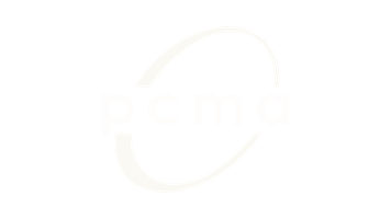 PCMA