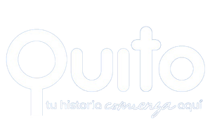 Quito Turismo