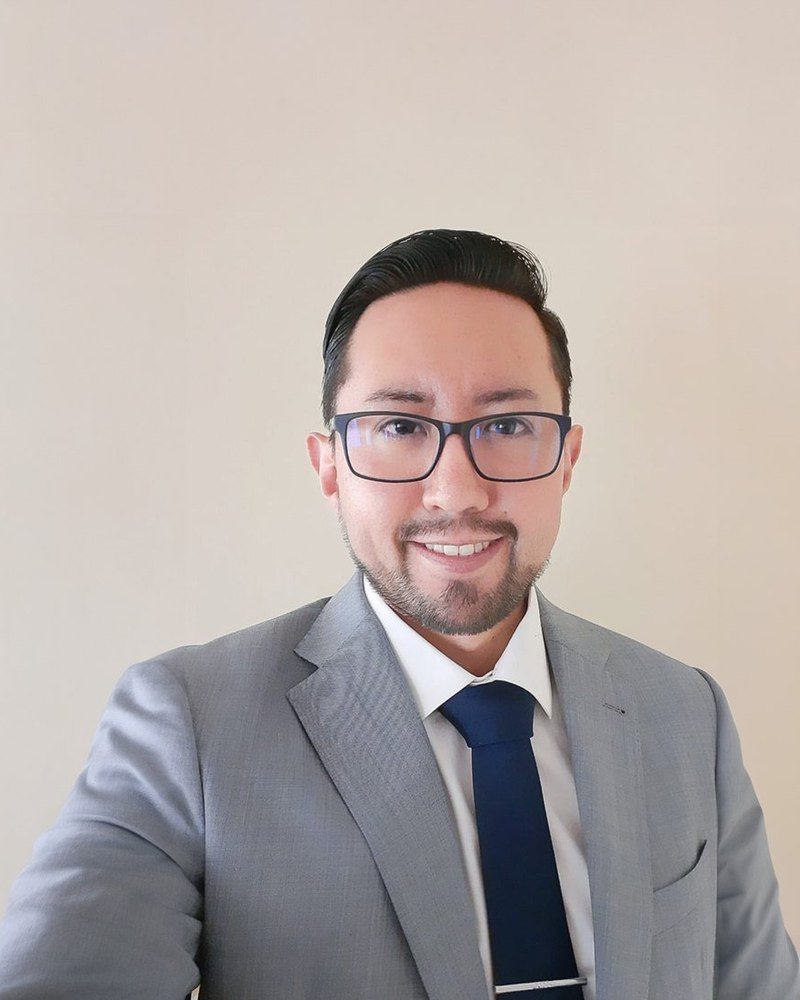 Kleber Quintana